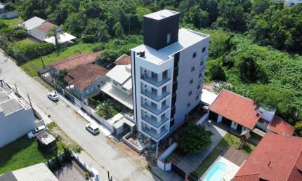 Apartamento, Residencial para Venda, Centro, Balneário Piçarras