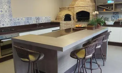 Casa aconchegante a 850 m da nova beira-mar norte de piçarras