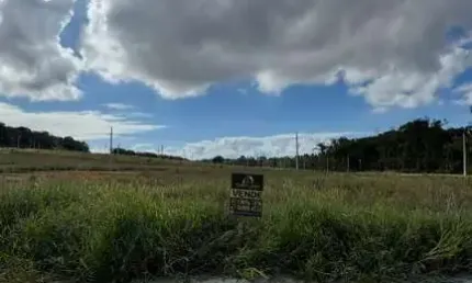 Terreno para venda, condomínio piçarras park, balneário piçarras