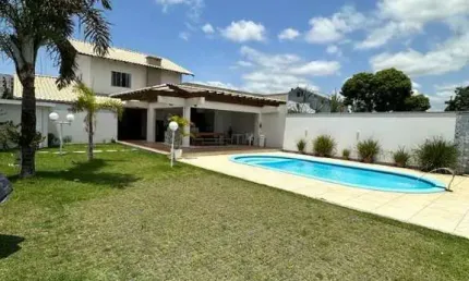 Casa Residencial, Pronta Para Morar, Itacolomi, Balneário Piçarras