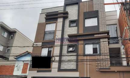 Condominio na Vila Guilherme com 02 dorms, sala, cozinha, wc, (sem vaga) opções tambem de 01 dorm.