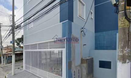 Condomínio na Vila constância com 02 dorm, sala de estar, cozinha, lavanderia (sem vaga) ótimo local