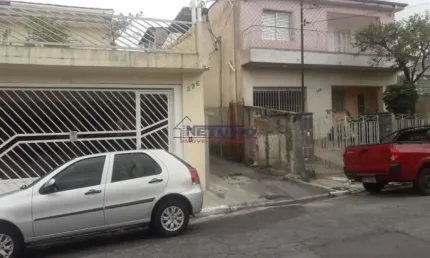 Sobrado na vila medeiros, 02 dorms,, cozinha, 02 vagas, terraço, 02 vagas em ótima localização.