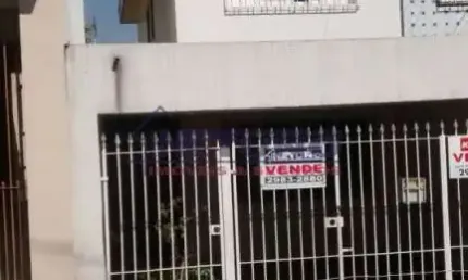 Oportunidade na vila medeiros, sobrado com 02 dorms, sala, cozinha, wc, dep. de empregada, 02 vagas.
