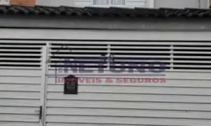Sobrado na vila constancia com 03 dorms, 02 salas, cozinha, 03 wcs, lavanderia, 01 vaga, ótimo local