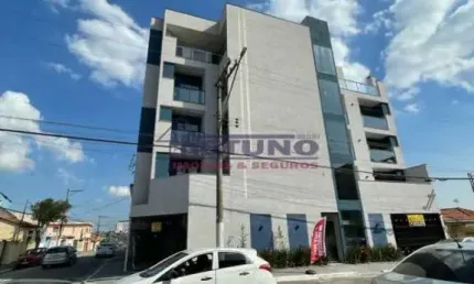 Casa em condomínio fechado com 2 quartos à venda na vila constança, são paulo , 48 m2 por r$ 440.000