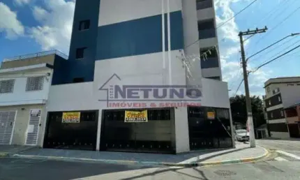 Casa em condomínio fechado com 2 quartos à venda na Vila Constança, São Paulo 