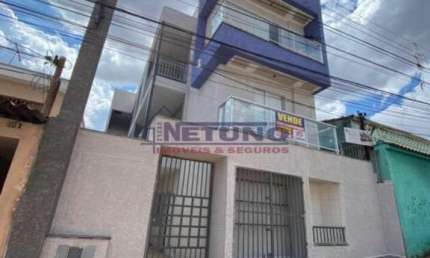 Ótimo condomínio  na Parada Inglesa  com 2 dorms, sala de estar, cozinha, em ótima localização