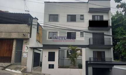 Lançamento lindo condomínio na Vila Medeiros com 01 dorm, sala, cozinha, wc, lavanderia, 01 vaga.