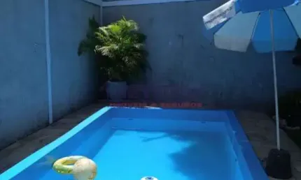 Casa em condomínio fechado com 4 quartos à venda na Vila Mazzei, São Paulo 