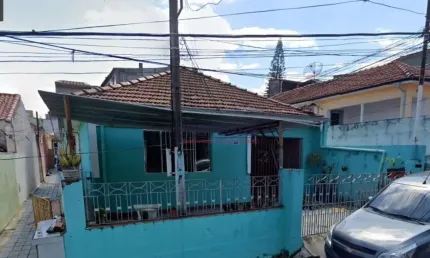 Casa p/ renda ou moradia na vila medeiros, 01ª casa com 03 dorm, 02 vagas, 2ª casa 01 dorm, suite.
