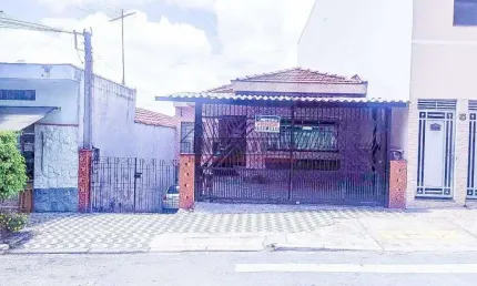 Casa com 3 quartos à venda na vila medeiros, são paulo , 214 m2 por r$ 690.000