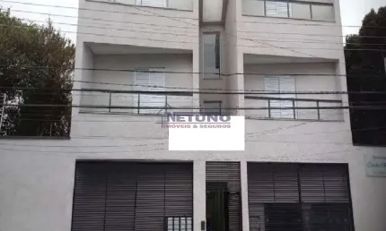Condominio na vila gustvao com 02 dorms, sala, cozinha, wc, lavanderia (sem vaga), ótima localização