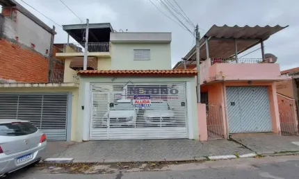 Ponto comercial para alugar no Jardim Brasil (Zona Norte), São Paulo 