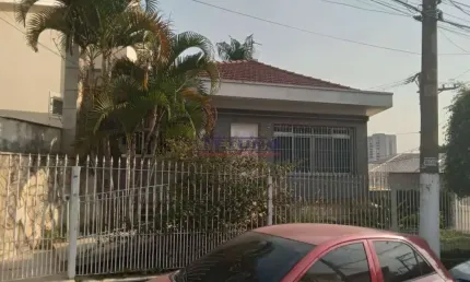 Casa assobradada na vila maria com 03 dorms, 01 suite, sala espaçosa, 02 wcs, área gourmet, 04 vagas