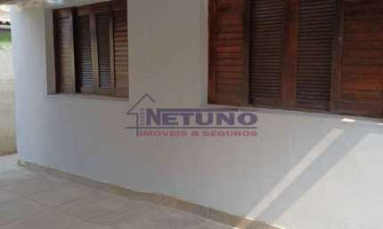 Casas para renda na Vila Medeiros com 03 casas sendo uma com 02 dorms e duas com 01 dorm e 04 vagas
