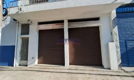 Casa comercial para alugar no Jardim Japão, São Paulo 