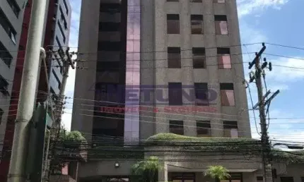 Ótima sala comercial 40 metros, em santana próximo ao metrô.