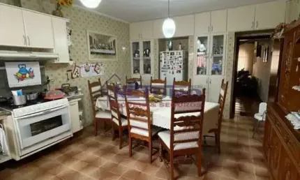 Casa em condomínio fechado com 3 quartos à venda na Vila Maria Alta, São Paulo 
