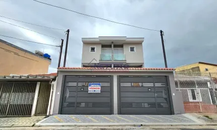 Sobrado vila medeiros com 3 quartos sendo 1 suíte e 4 vagas