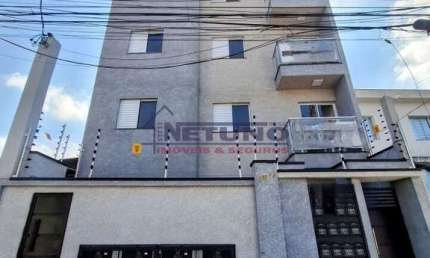 Lançamento para Locação! Apartamento 2 Quartos na Av. Conceição. Localização Imbatível!