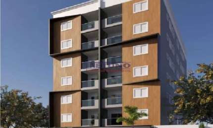 Condominio no Tucuruví com 02 dorms, sala, cozinha, wc, lavanderia, 01 vaga, (10 minutos do metrô)