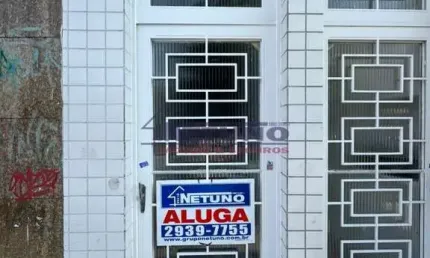 Oportunidade Comercial na Vila Medeiros, Av. Nossa Senhora do Loreto com 3 salas e 2 banheiros