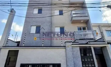 Lançamento para Locação! Apartamento 2 Quartos na Av. Conceição. Localização Imbatível!
