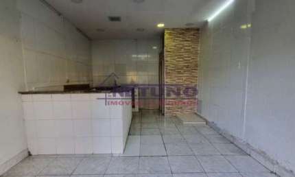 Ponto comercial para alugar na Vila Medeiros, São Paulo 