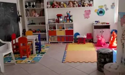 Apartamento com 2 quartos à venda no Jardim Brasil (Zona Norte), São Paulo 