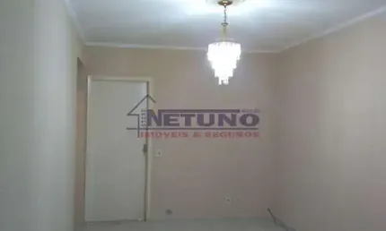 Apartamento na vila gustvao com 02 dorms, sala de estar, cozinha, banheiro, 01 vaga, em ótimo local.
