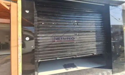 Ponto comercial para alugar no Jardim Brasil (Zona Norte), São Paulo 