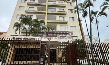 Apartamento com 3 quartos à venda no Parada Inglesa, São Paulo 