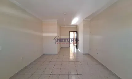 Imóvel comercial assobradado com ótima localização na vila medeiros