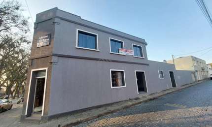 Sala comercial para alugar na Rua 7 De Setembro, Centro, Lapa