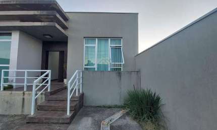 Apartamento para Venda em Lapa, Cascata, 1 dormitório, 1 banheiro, 1 vaga