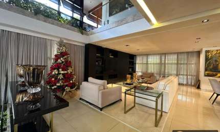 Casa com 4 quartos à venda na Avenida Acre, Estados, João Pessoa