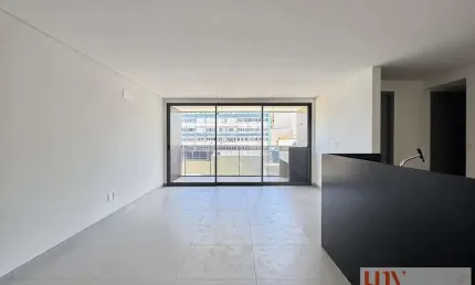 Exclusividade! apartamento novo com 3 suítes na beira mar do cabo branco