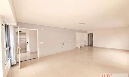 Apartamento com 4 quartos à venda na Rua das Acácias, Miramar, João Pessoa