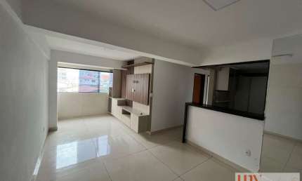Apartamento com 3 quartos à venda na Rua Hortêncio Osterne Carneiro, Bessa, João Pessoa