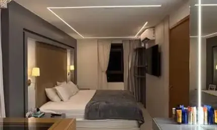 Lindo apartamento porteira fechada com 2 quartos (podendo ser 3) no bairro de manaíra
