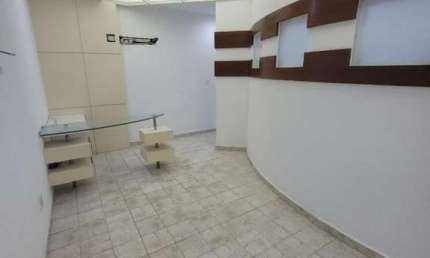 Sala comercial com 1 sala à venda no Estados, João Pessoa 