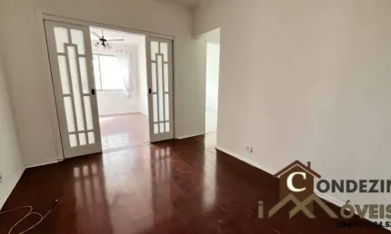 Apartamento com 1 quarto à venda na Rua das Palmeiras, Santa Cecília, São Paulo