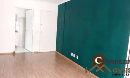 02 dormitórios - campos elíseos - venda - ref. 3504