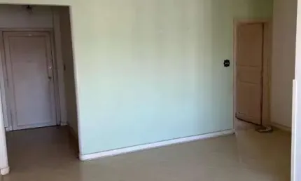 Apartamento com 2 quartos à venda na Rua Barão de Tatuí, Vila Buarque, São Paulo