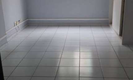 Casa Comercial - Jardim Paulista - Locação/Venda - Ref. 3566