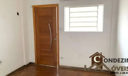 Apartamento com 1 quarto à venda na Rua Martim Francisco, Santa Cecília, São Paulo
