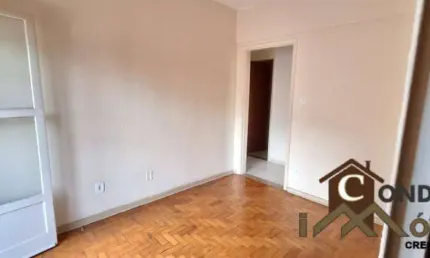 Apartamento com 1 quarto à venda na Rua Vitorino Carmilo, Campos Eliseos, São Paulo