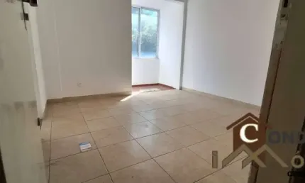 Apartamento com 1 quarto à venda na Rua Vitorino Carmilo, Campos Eliseos, São Paulo
