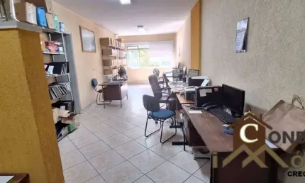 Apartamento com 2 quartos à venda na Rua Doutor Frederico Steidel, Vila Buarque, São Paulo